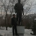   .,  -  2  2025    