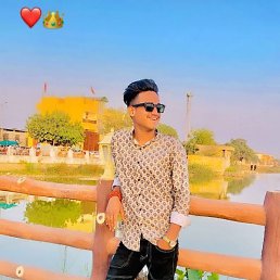 Goldy, �������, 22 ����