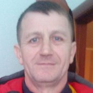 ��������, 54 ����, �����