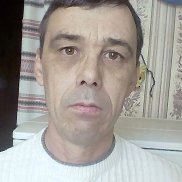 Игорь, 53 года, Киров Игорь, 53 года, Киров