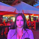 ���� ����, ������, 20 ��� - ��������� 16 ����� 2025
