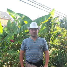 �������, �����������, 48 ���