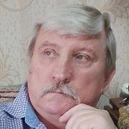 Владимир, 56 лет, Раменское Владимир, 56 лет, Раменское