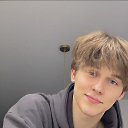 ���� ������, �����, 25 ��� - ��������� 28 ����� 2025 � ������ ���� ����������