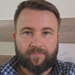 ������, �����-���������, 42 ����