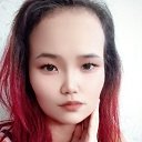 ���� ����, ���������, 18 ��� - ��������� 7 ������ 2026 � ������ ���� ����������