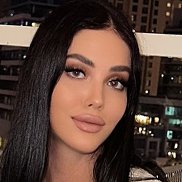 , 26 , 