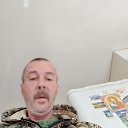 ���� ������, ������, 53 ���� - ��������� 15 ������ 2025 � ������ ���� ����������