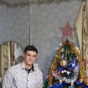 ���� ������, ������, 35 ��� - ��������� 29 ���� 2025 � ������ ���� ����������
