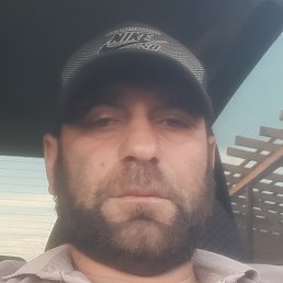 �����, �����, 39 ���