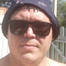 Nikita, , 34 