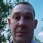, 44 , 