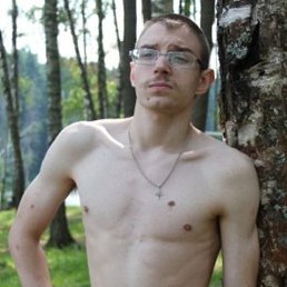 , 22, 