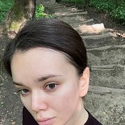 , 28 , 