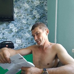 Фото Василий, Ульяновск Василий, Ульяновск