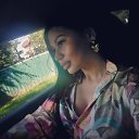 ���� �������, ��������, 37 ��� - ��������� 3 ���� 2026 � ������ ���� ����������