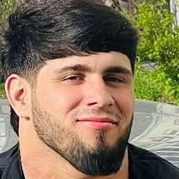 ����, ���������, 25 ���