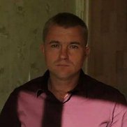 ����, 38 ���, �����