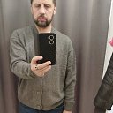  , , 47  -  26  2024    