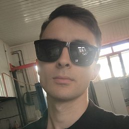 , , 25 