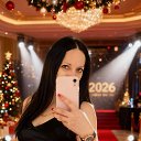 ���� Hope, ����� - ��������� 22 ��� 2026