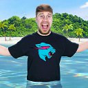 ���� �������, ����, 43 ���� - ��������� 10 ������� 2024 � ������ ������