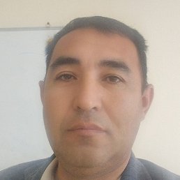 �������, �����, 49 ���