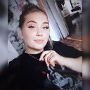 ���� Asya Alekseevna, ����-��������� - ��������� 14 ������� 2025 � ������ ���� ����������