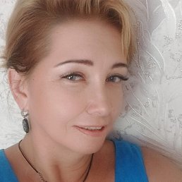 ���, �����������, 54 ����