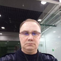 ������, 57 ���, ������