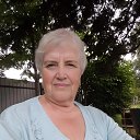 ���� ������, ����������� - ��������� 14 ������� 2026