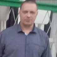 , 46 , 