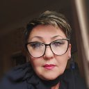  Milena,  -  26  2024    