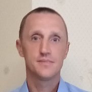 , 37 , 