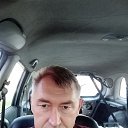 ���� ����, ������ ��������, 60 ��� - ��������� 26 ������� 2026 � ������ ���� ����������