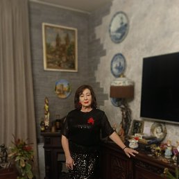 ���� �����, �����������, 64 ���� - ��������� 12 ������� 2026