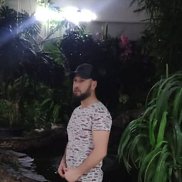 ������, 36 ���, ������