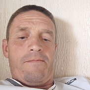 , 45 , 