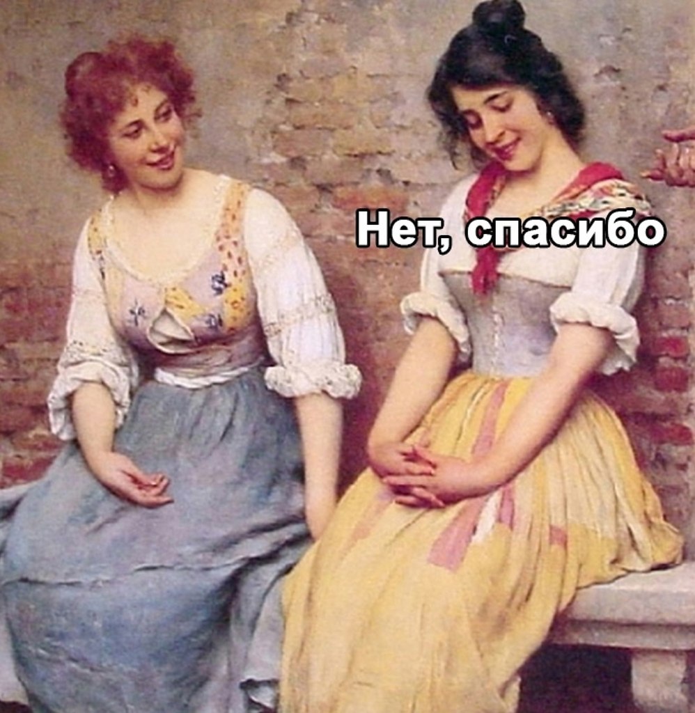 -   - 3