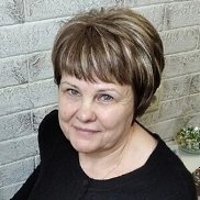 ���������, 67 ���, �������