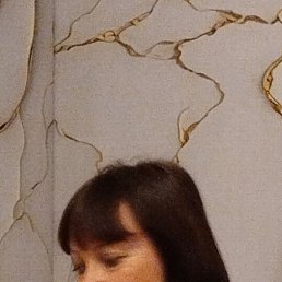 , 49, 