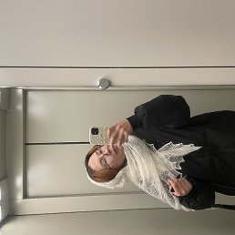 ���, ��������, 20 ���