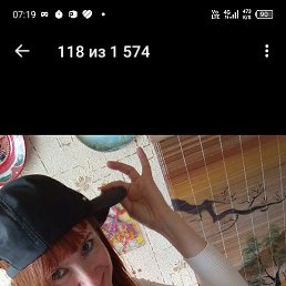 ������, �����-���������, 70 ���