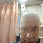 Александр, 47 лет, Владивосток Александр, 47 лет, Владивосток