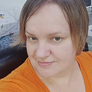 , 45 , 