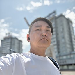 ������, 37 ���, ����������