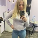 ���� ��������, �����-���������, 35 ��� - ��������� 5 ������ 2026 � ������ ���� ����������