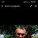 ���� �����, �������, 51 ��� - ��������� 26 ������� 2025 � ������ ���� ����������