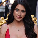 ���� �������, ������, 70 ��� - ��������� 3 ��� 2026 � ������ ������������ ����������