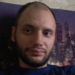 ������, ���������, 33 ����